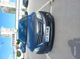 Toyota Corolla, снимка 2