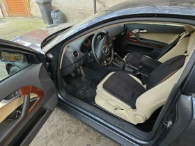 Audi A3, снимка 9 — Bazar.bg Audi A3, снимка 9