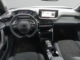 Peugeot 2008 GT EXCLUSIVE 1.2 PureTech 145 HYBRID 48V e-DCS6  | Mobile.bg � ����� ������ 10