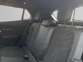 Peugeot 2008 GT EXCLUSIVE 1.2 PureTech 145 HYBRID 48V e-DCS6  | Mobile.bg � ����� ������ 12