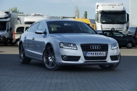 Audi A5, снимка 2