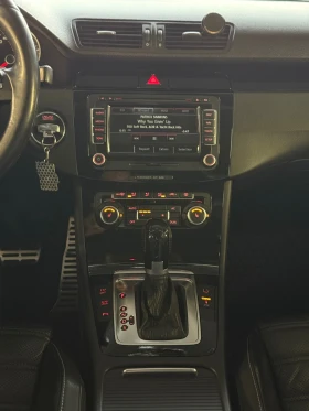 VW CC 3.6 FSI, LPG, СМЕНЕНИ ВЕРИГИ - 23500 лв. / 12015.36 € - 84469353 7