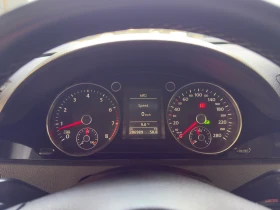 VW CC 3.6 FSI, LPG, СМЕНЕНИ ВЕРИГИ - 23500 лв. / 12015.36 € - 84469353 10