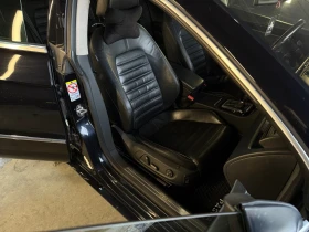 VW CC 3.6 FSI, LPG, СМЕНЕНИ ВЕРИГИ - 23500 лв. / 12015.36 € - 84469353 5