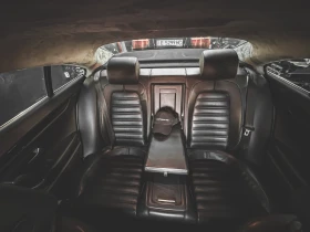 VW CC 3.6 FSI, LPG, СМЕНЕНИ ВЕРИГИ - 23500 лв. / 12015.36 € - 84469353 8