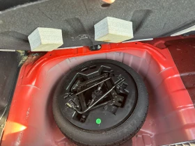 Hyundai I10 Star Edition 1.0, снимка 17