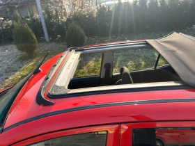 Hyundai I10 Star Edition 1.0, снимка 4