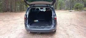 Ford S-Max 2.0 tdci, снимка 5