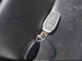 Chevrolet Corvette * STINGRAY Z51 * CARFAX * БЕЗ ПЪРВОНАЧАЛНА ВНОСКА - 19350 € / 37845.31 лв. - 47227852 11