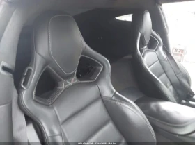 Chevrolet Corvette * STINGRAY Z51 * CARFAX * БЕЗ ПЪРВОНАЧАЛНА ВНОСКА - 19350 € / 37845.31 лв. - 47227852 8