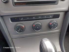 VW Golf TDi Bluemotion - 6200 € / 12126.15 лв. - 89636975 9