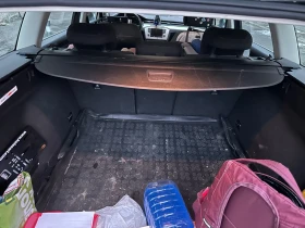 VW Passat B8, снимка 12
