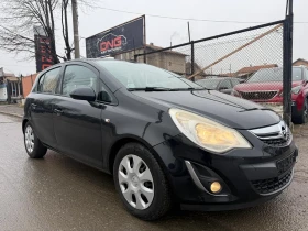 Opel Corsa 1, 300MJET/FACE/EURO5B 