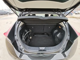 Nissan Leaf  - 19500 € / 38138.68 лв. - 46284197 11