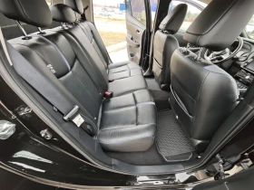 Nissan Leaf  - 19500 € / 38138.68 лв. - 46284197 8