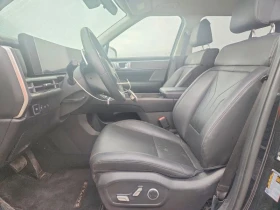 Hyundai Lantra 2.5L 4 Front-wheel Drive - 18400 € / 35987.27 лв. - 91903109 14