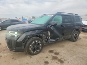 Hyundai Lantra 2.5L 4 Front-wheel Drive - 18400 € / 35987.27 лв. - 91903109 2