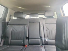 Hyundai Lantra 2.5L 4 Front-wheel Drive - 18400 € / 35987.27 лв. - 91903109 3