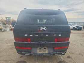 Hyundai Lantra 2.5L 4 Front-wheel Drive - 18400 € / 35987.27 лв. - 91903109 13