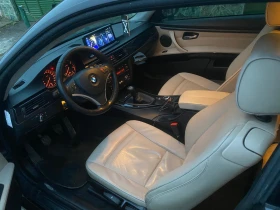 BMW 320 2.0d Lci - 6400 € / 12517.31 лв. - 94477234 8