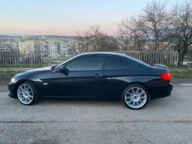 BMW 320 2.0d Lci - 6400 € / 12517.31 лв. - 94477234 3