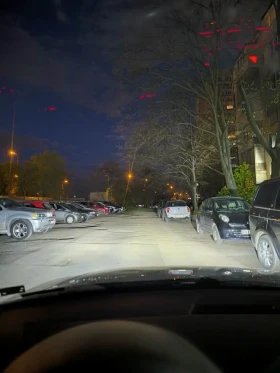 Audi A4 B7 1.8T BFB Quattro | Mobile.bg � ����� ������ 16