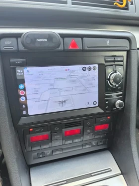 Audi A4 B7 1.8T BFB Quattro | Mobile.bg � ����� ������ 15