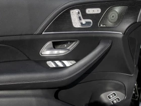 Mercedes-Benz GLE 450  e 4MATIC С РЕГИСТРАЦИЯ И АВТОКРЕДИТ - 61100 € / 119501.21 лв. - 90781484 13