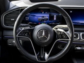 Mercedes-Benz GLE 450  e 4MATIC С РЕГИСТРАЦИЯ И АВТОКРЕДИТ - 61100 € / 119501.21 лв. - 90781484 9