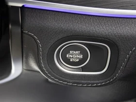 Mercedes-Benz GLE 450  e 4MATIC С РЕГИСТРАЦИЯ И АВТОКРЕДИТ - 61100 € / 119501.21 лв. - 90781484 7