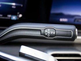 Mercedes-Benz GLE 450  e 4MATIC С РЕГИСТРАЦИЯ И АВТОКРЕДИТ - 61100 € / 119501.21 лв. - 90781484 8