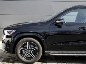 Mercedes-Benz GLE 450  e 4MATIC С РЕГИСТРАЦИЯ И АВТОКРЕДИТ - 61100 € / 119501.21 лв. - 90781484 3