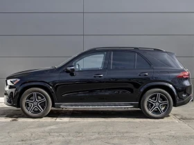 Mercedes-Benz GLE 450  e 4MATIC С РЕГИСТРАЦИЯ И АВТОКРЕДИТ - 61100 € / 119501.21 лв. - 90781484 4