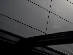 Mercedes-Benz GLE 450  e 4MATIC С РЕГИСТРАЦИЯ И АВТОКРЕДИТ - 61100 € / 119501.21 лв. - 90781484 15