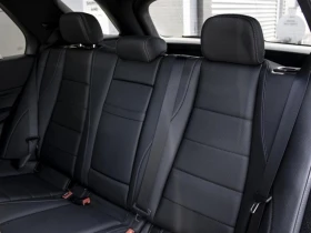 Mercedes-Benz GLE 450  e 4MATIC С РЕГИСТРАЦИЯ И АВТОКРЕДИТ - 61100 € / 119501.21 лв. - 90781484 14