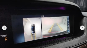 Mercedes-Benz S 560 BURMESTER* 4MATIC* ОБДУХВАНЕ* МАСАЖ* 3TV*  - 30061 € / 58794.21 лв. - 24740575 9