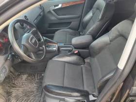 Audi A3 - 3560 € / 6962.75 лв. - 61763419 11