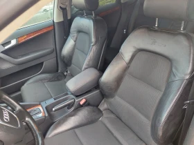 Audi A3 - 3560 € / 6962.75 лв. - 61763419 10