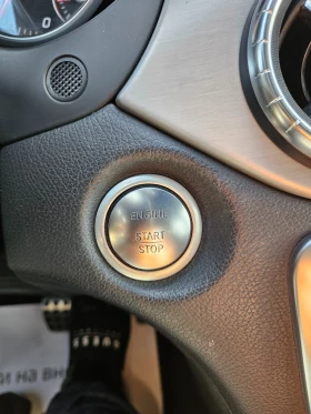 Mercedes-Benz CLA 220 220CDI* AMG - 15300 € / 29924.20 лв. - 77651384 12