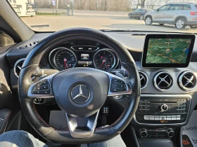 Mercedes-Benz CLA 220 220CDI* AMG - 15300 € / 29924.20 лв. - 77651384 10