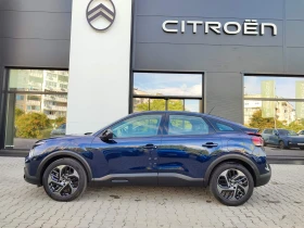 Citroen C4 C4 PLUS 1.2 PureTech (130hp) MT6  | Mobile.bg � ����� ������ 5