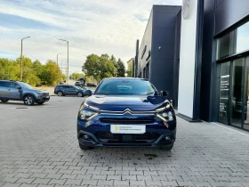 Citroen C4 C4 PLUS 1.2 PureTech (130hp) MT6  | Mobile.bg � ����� ������ 2
