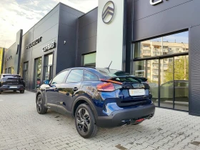 Citroen C4 C4 PLUS 1.2 PureTech (130hp) MT6  | Mobile.bg � ����� ������ 6