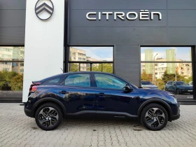 Citroen C4 C4 PLUS 1.2 PureTech (130hp) MT6  | Mobile.bg � ����� ������ 4