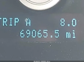 Ford Mustang 5.0L V-8 DOHC, VVT, 412HP Rear Wheel Drive - 14600 € / 28555.12 лв. - 35196686 15