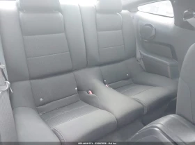 Ford Mustang 5.0L V-8 DOHC, VVT, 412HP Rear Wheel Drive - 14600 € / 28555.12 лв. - 35196686 8