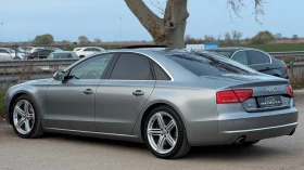 Audi A8 4.2TDI= QUATTRO= S-LINE=  - 14999 € / 29335.49 лв. - 94507144 7