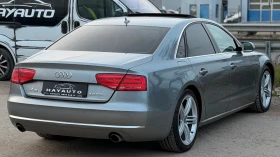 Audi A8 4.2TDI= QUATTRO= S-LINE=  - 14999 € / 29335.49 лв. - 94507144 5