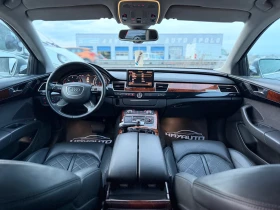 Audi A8 4.2TDI= QUATTRO= S-LINE=  - 14999 € / 29335.49 лв. - 94507144 10