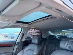 Audi A8 4.2TDI= QUATTRO= S-LINE=  - 14999 € / 29335.49 лв. - 94507144 15